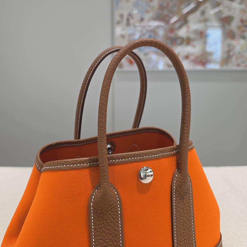 HERMES 127401483