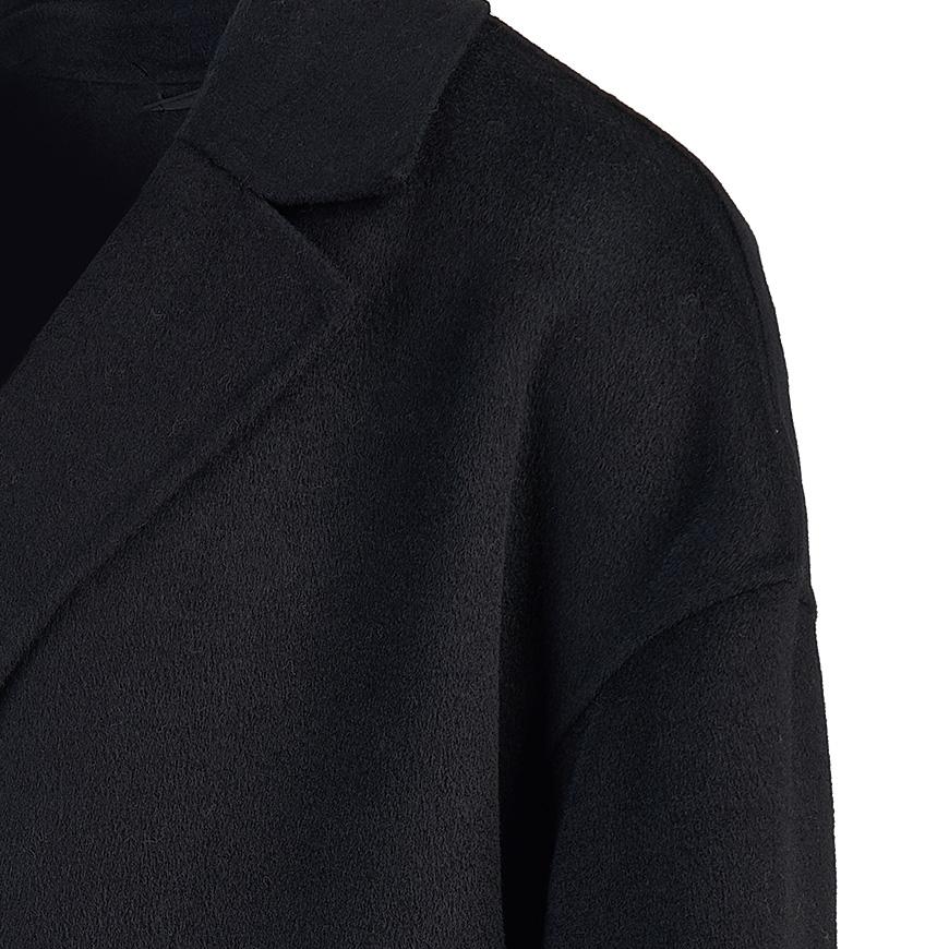 iBLUES Jo Half Coat for Women ZOE 001