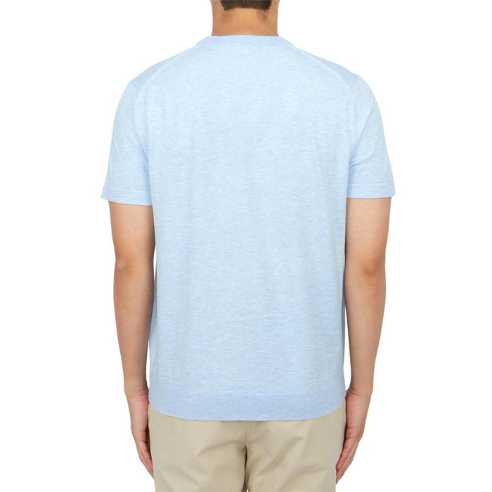 Theory Saryer Men’s Short Sleeve T-Shirt
