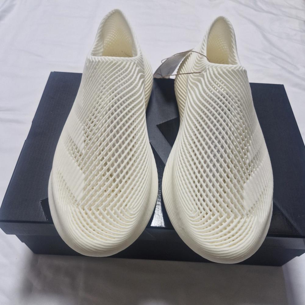 Adidas 122980181