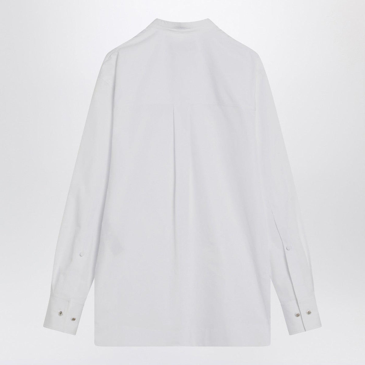 GUCCI Long Sleeve Shirt Women’s