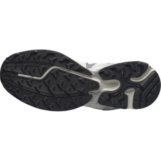 SALOMON XT Whisper Sneakers Men’s S251109 SWP06