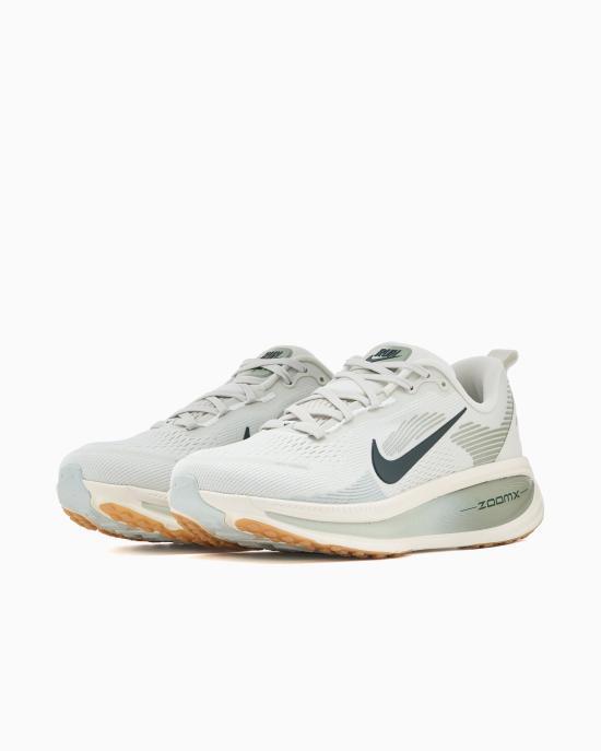 Nike Vomero 18 Men’s Running Sneakers HM6803 020 DOM