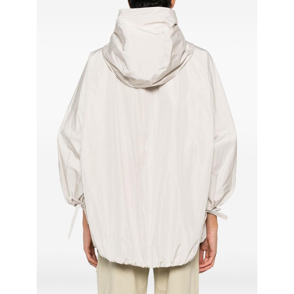 Max Mara Pantone Women’s Jacket