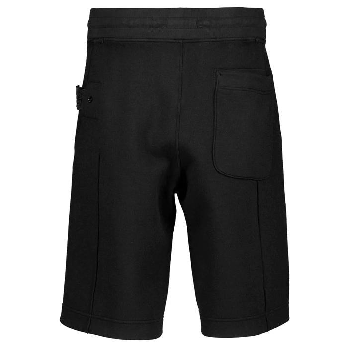 STONE ISLAND Men's Shadow Bermuda Shorts 751960410 V1029