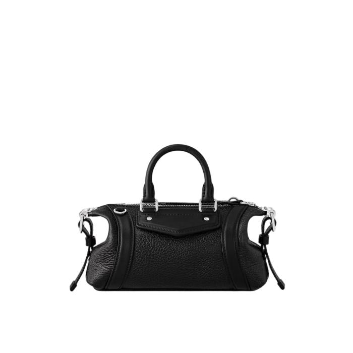 Louis Vuitton Nano LV Biker Shoulder Bag Crossbody Bag M14623