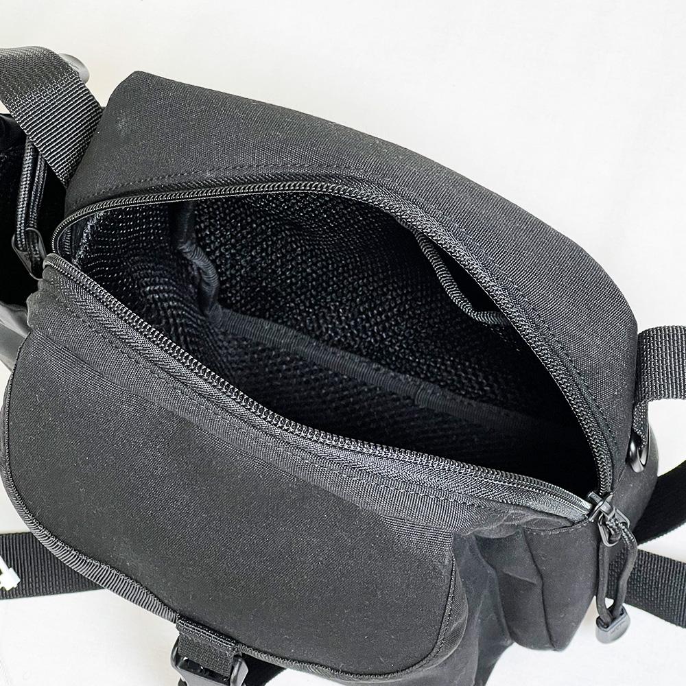 The North Face nanamica Purple Label Stroll Shoulder Bag N25SO031