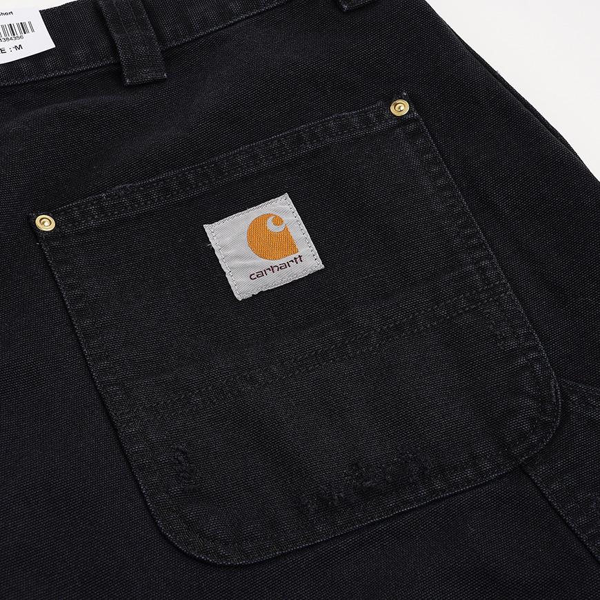 CARHARTT WIP OG Single Knee Shorts Men’s Classic Pants I036308 89B7
