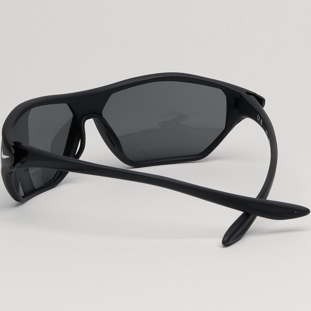 Nike Sports Polarized Sunglasses for Golf Fishing Cycling Hiking DQ0994 011