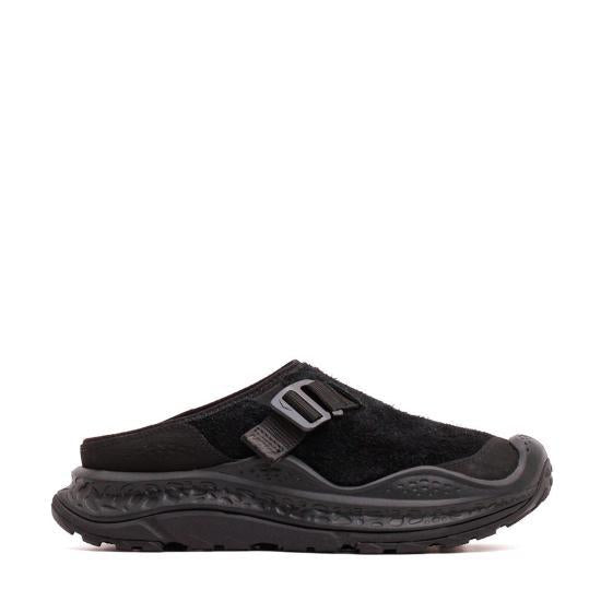 HOKA Ora Primo EXT Men’s Sneakers 1168973 BBLC DOM