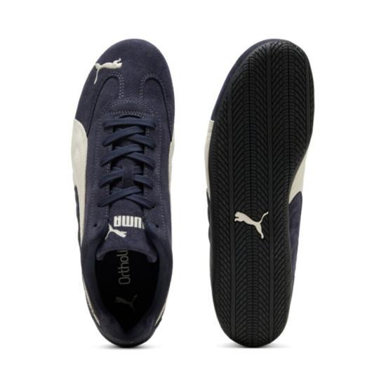 PUMA Speedcat OG Sneakers Men's Shoes 398846 38 DOM