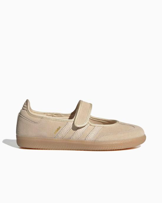 Adidas Women’s Sneakers Classic Style White Casual Shoes HQ9496 DOM