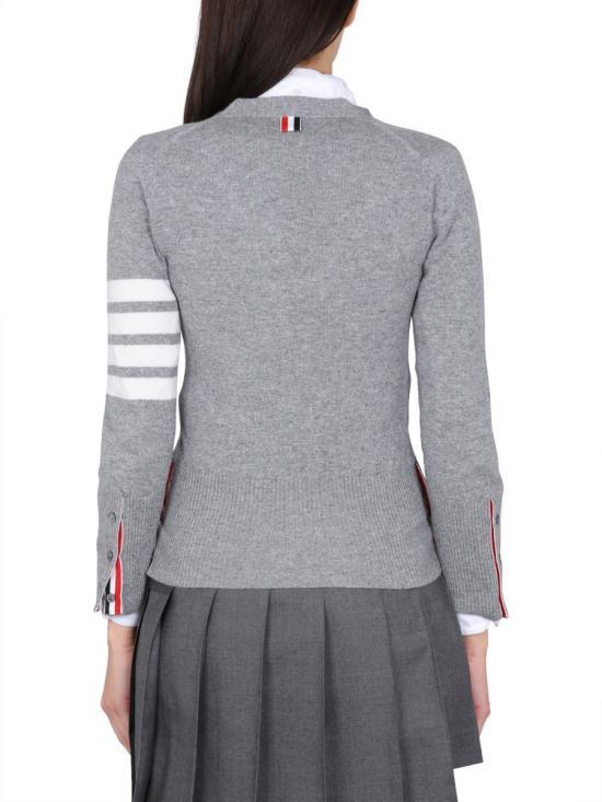 THOM BROWNE FKC001A00011055 DOM