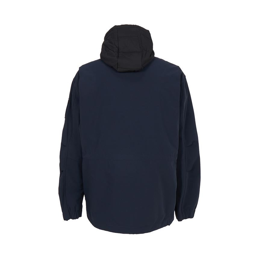 Moose Knuckles Northview 3-in-1 Men’s Jacket M35MJ115 1207