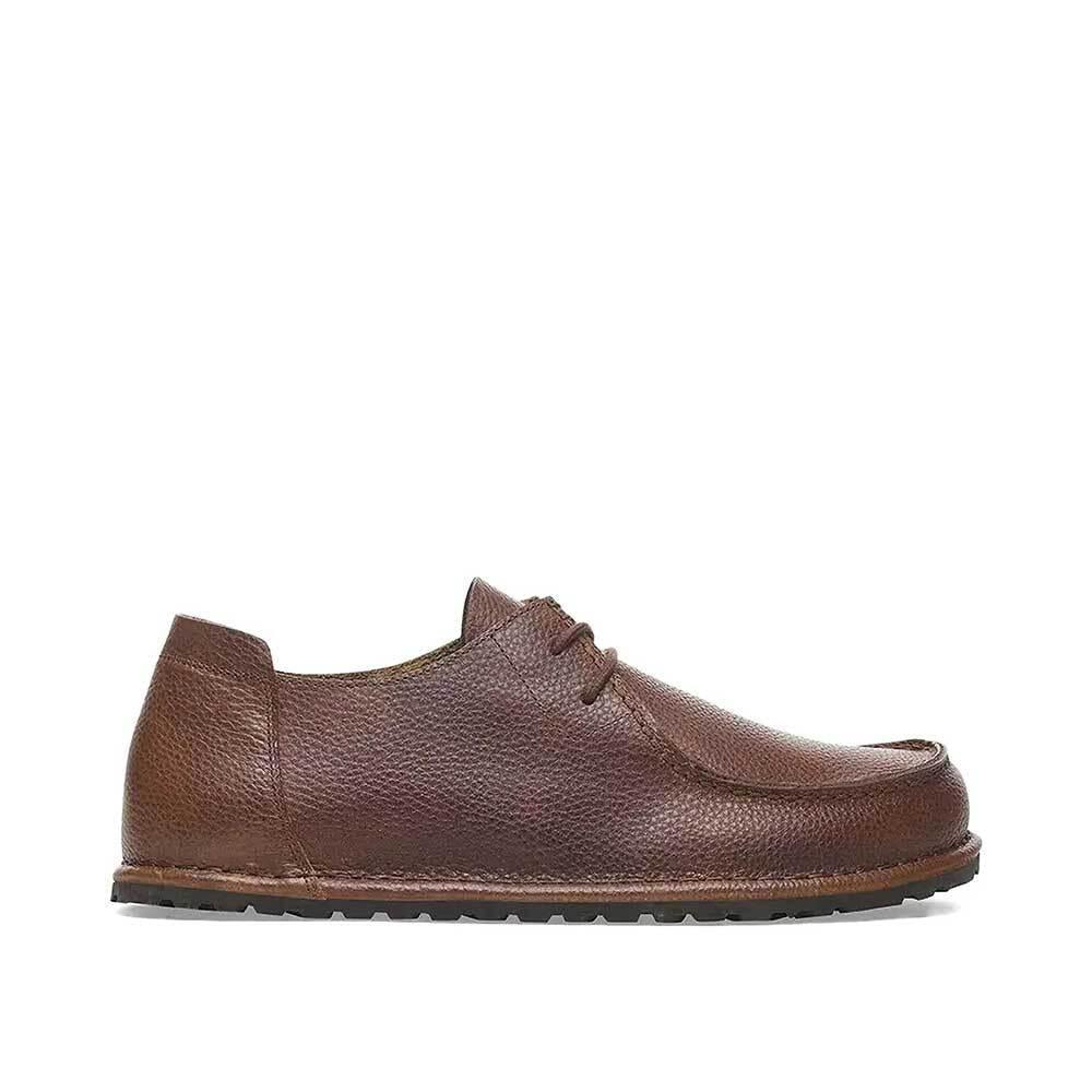 Birkenstock Utti Lace Men’s Low-Top Sneakers 1029679