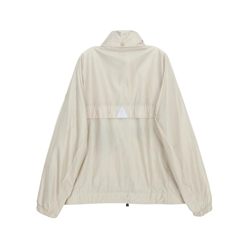 Moncler Grenoble Negara Men’s Windbreaker Jacket 1A00006 598E0 215 K1097