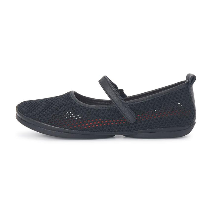 Camper Light Ballerina Women’s Flat Shoes K201402 011
