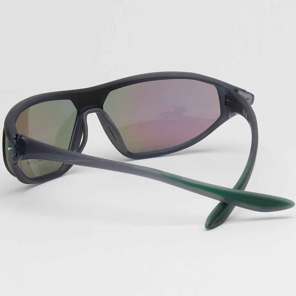 Nike Aero Swift M Sports Sunglasses for Cycling and Fishing DQ0993 021