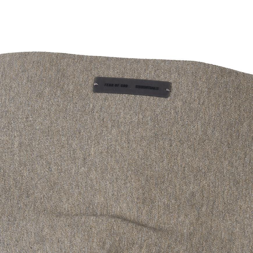 Fear of God Men’s Classic Hoodie 192AS252051F