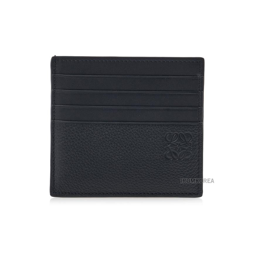 LOEWE Women’s Open Card Holder Wallet C660W72X03 1100