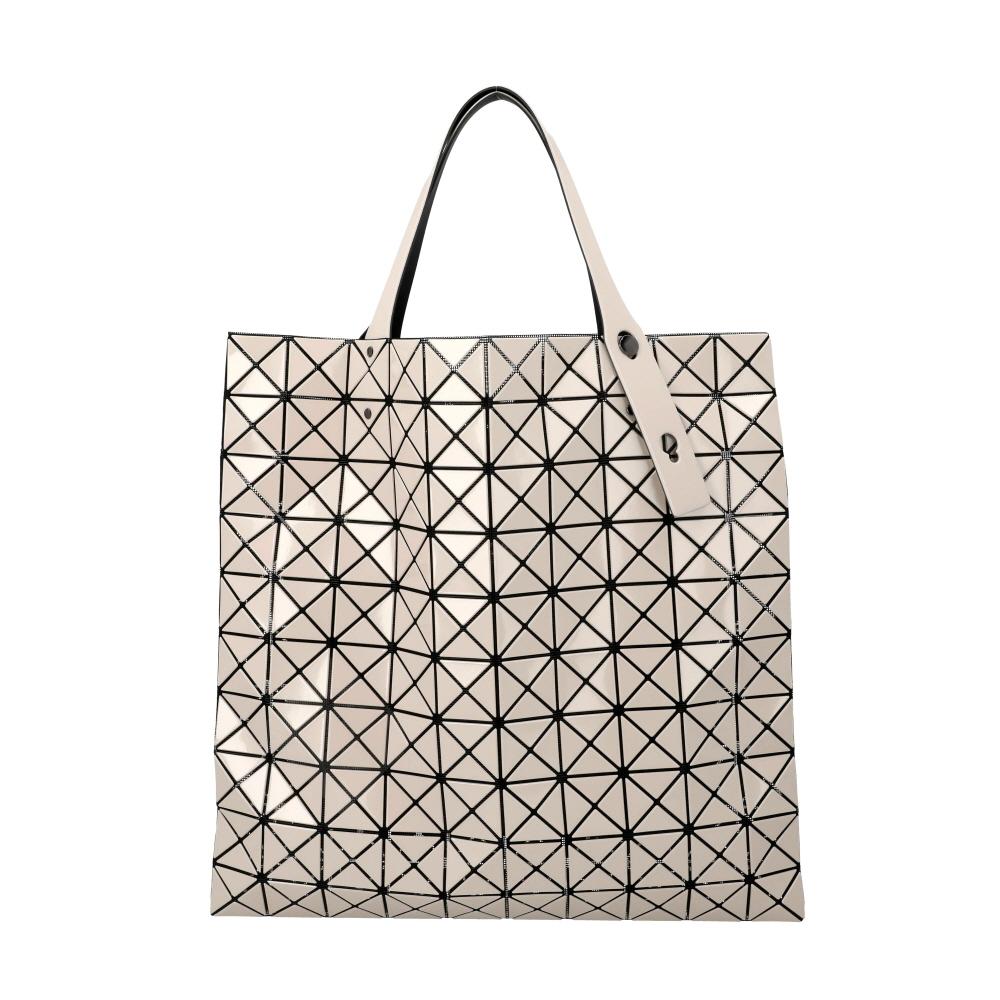 Issey Miyake Bao Bao Prism Women’s Tote Bag BB66 AG043 40
