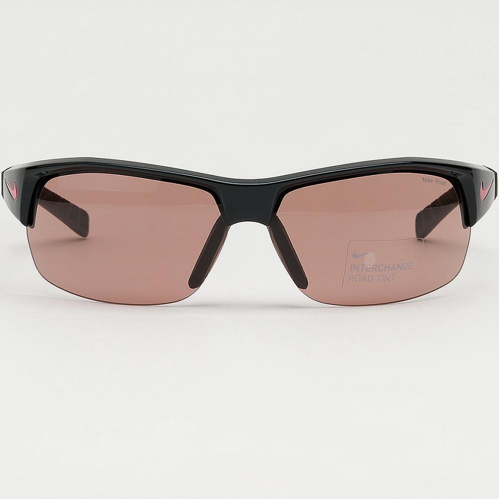 Nike Show X2 E Replacement Lenses Sports Goggles Sunglasses Unisex FB4464 010