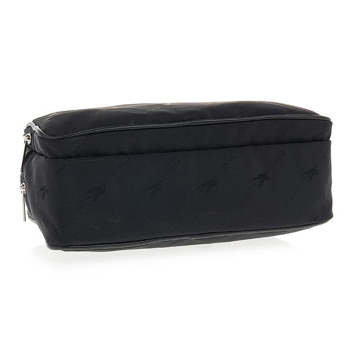 Etro Profumi Pouch Women’s Clutch Bag