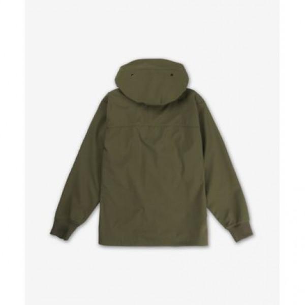 CP Company Shell-R Goggle Jacket Men’s Lightweight Outerwear