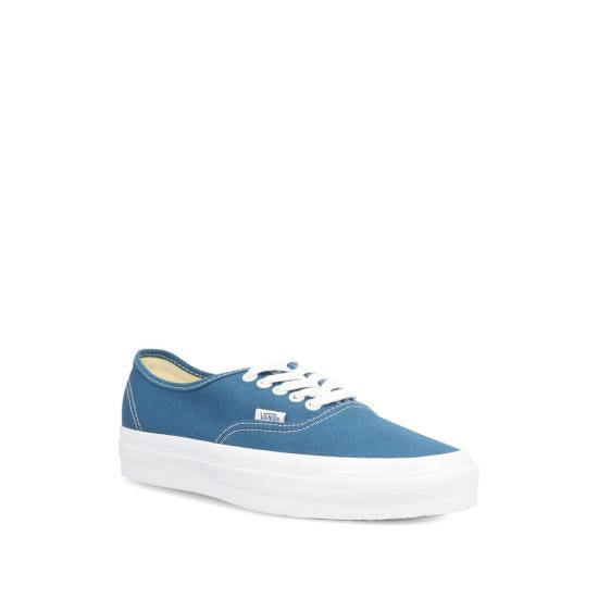 Vans Premium Authentic 44 LX Men’s Sneakers VN000EBNBX91 DOM