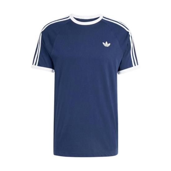 Adidas Men’s Short Sleeve T-Shirt KE3536 DOM