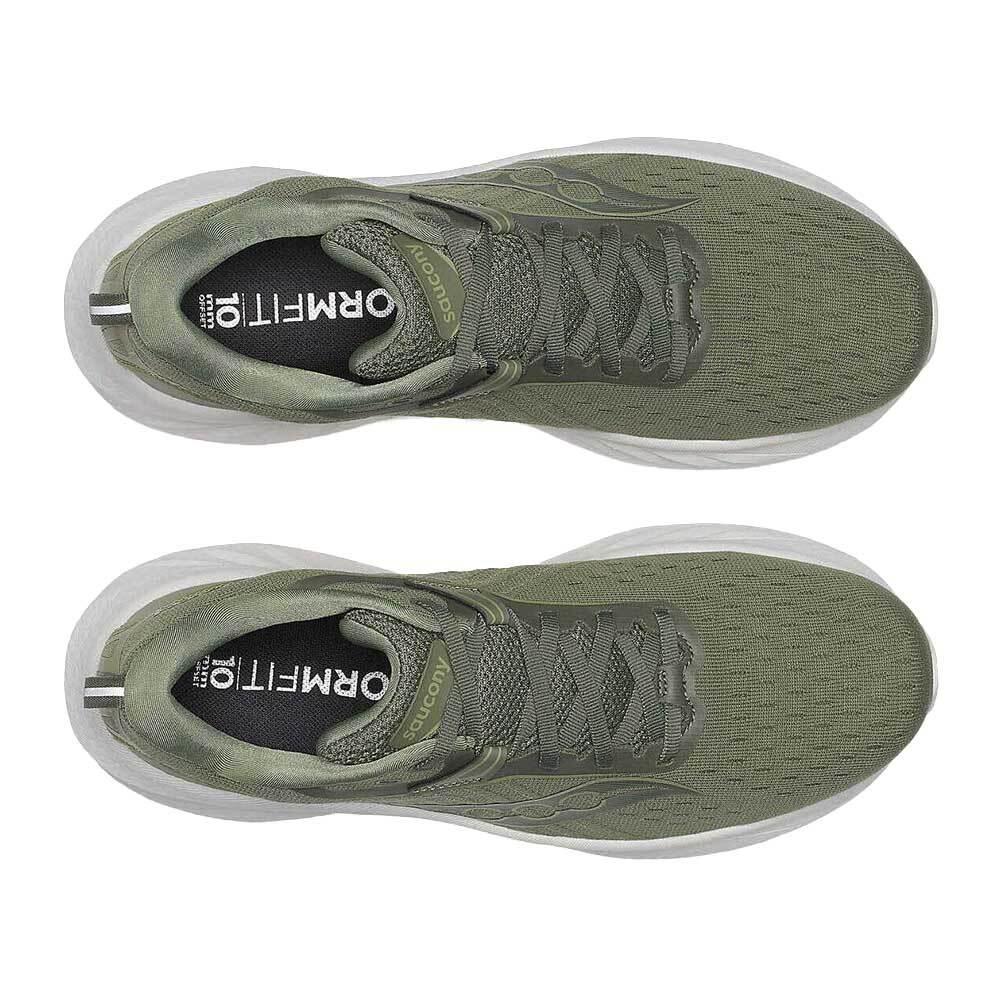 AUTRY Men’s Running Shoes Triumph 22 Low-Top Sneakers S20964 102