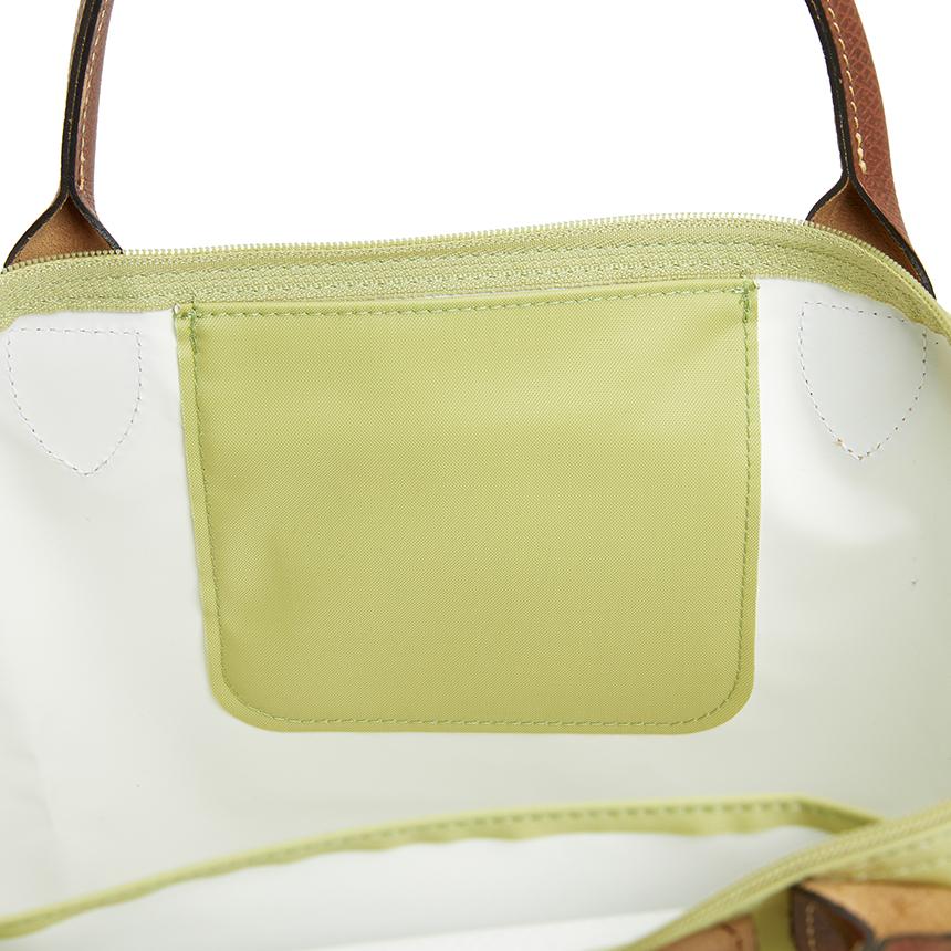 Longchamp Le Pliage Original M Nylon Tote Bag Unisex L1623 089 244