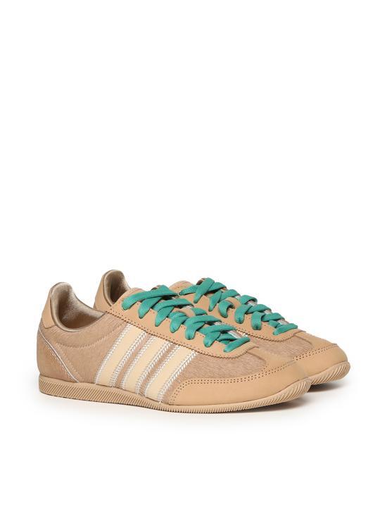 Adidas Japan Sneakers for Men JP6148 DOM