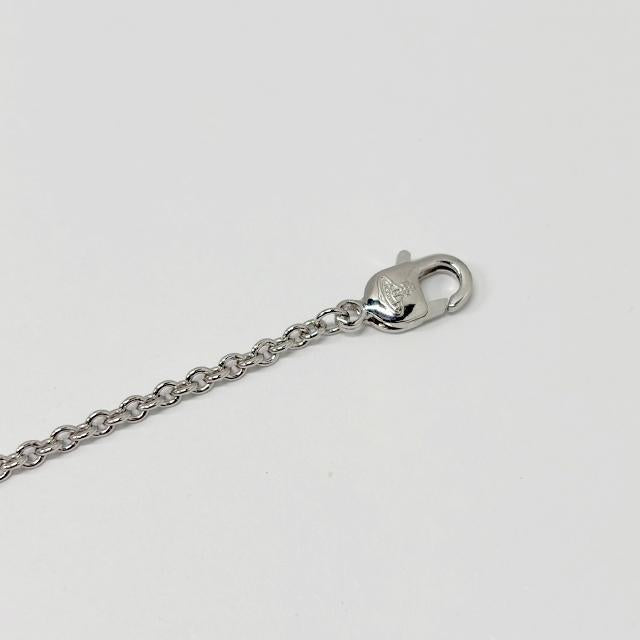 Vivienne Westwood Carmela Bas Relief Bracelet 6102021S