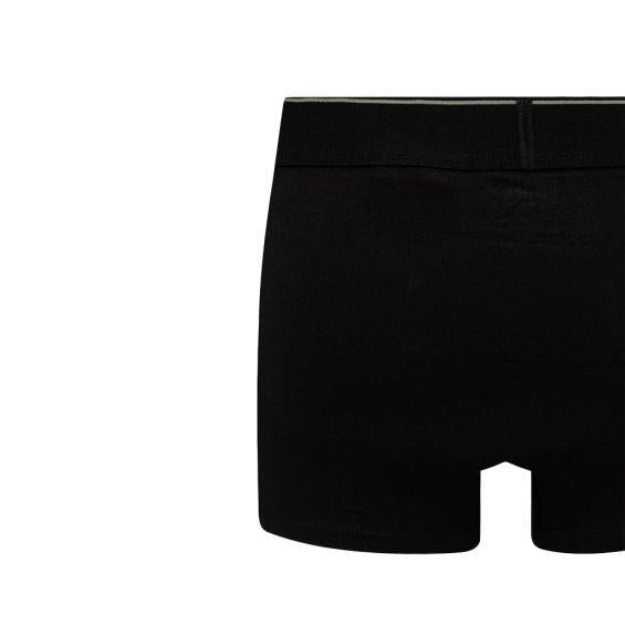 DIESEL Men’s 3-Pack Boxer Briefs 00ST3V 0GDAC E7201 00ST3V0GDAC E7201