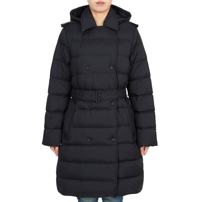 BURBERRY Kent Women’s Puffer Jacket 8110313