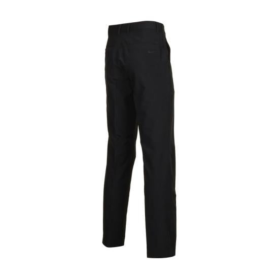 Nike Straight Pants for Men FD5624010 BLACK DOM