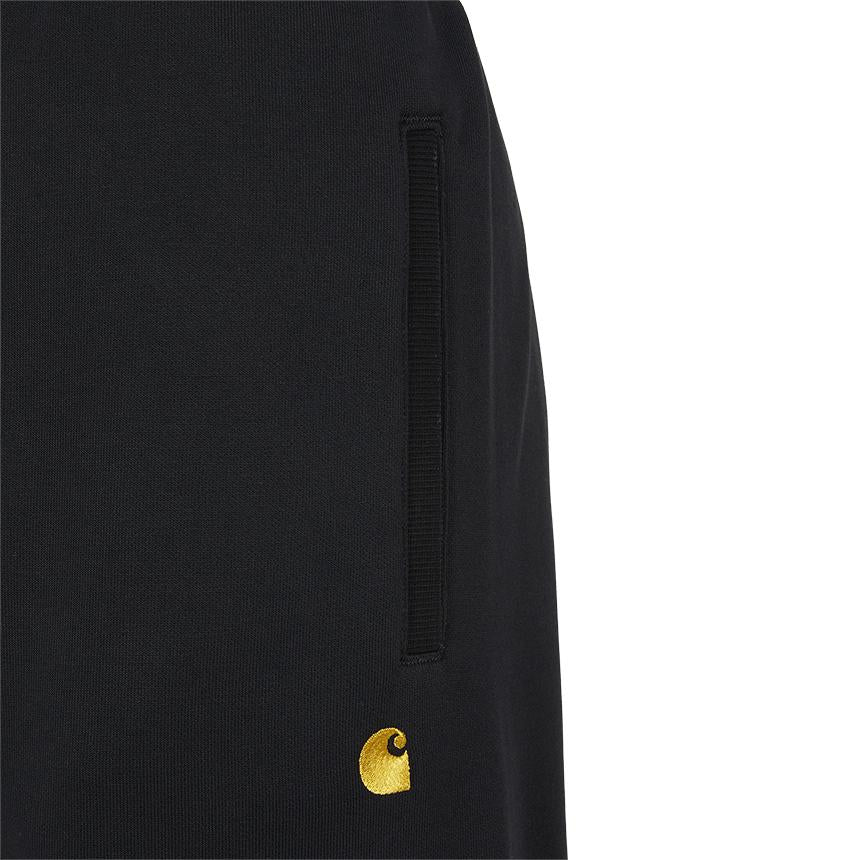 Carhartt Chase Men's Fleece Sweatpants I033667 00FXX