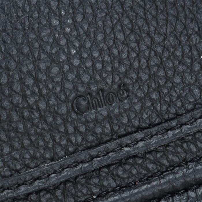 Chloe Marcie Mini Double Carry Tote Bag CHC23SS595I31001