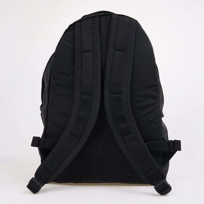 STONE ISLAND Men's Padded Strap Backpack L1S159200010 S0251 V0029