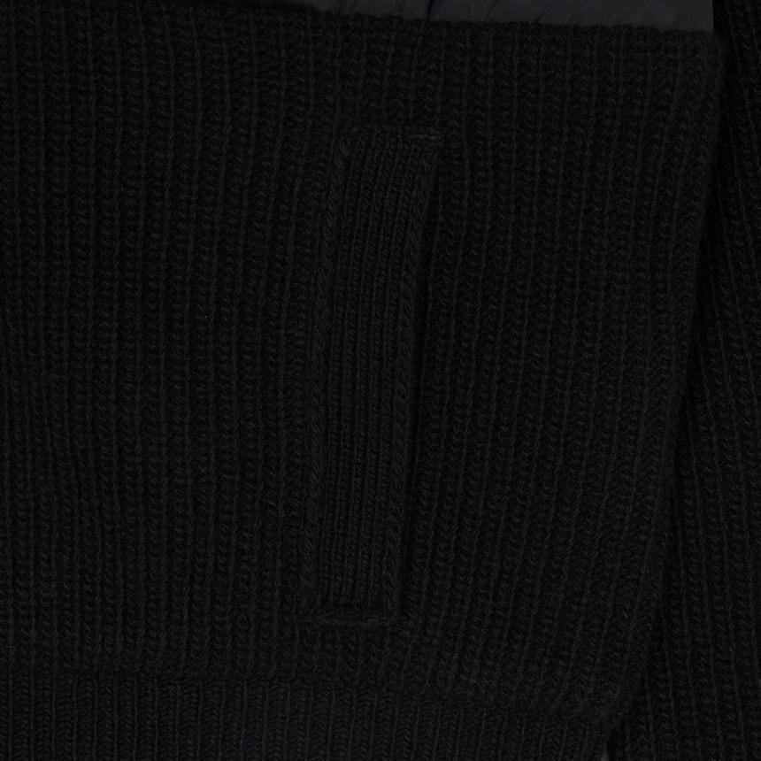 Moncler 126907566