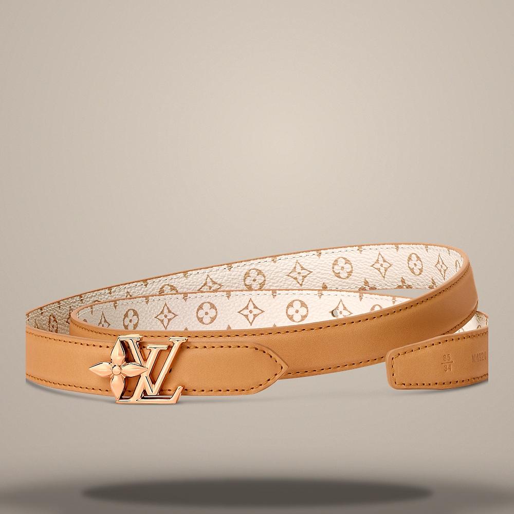 Louis Vuitton M4924