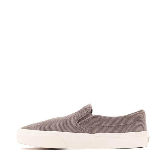 Vans Men’s Sneakers Casual Shoes VN0A2Z41D3Y1 DOM