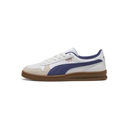 PUMA Men's Sneakers Casual Shoes 401360 06 DOM