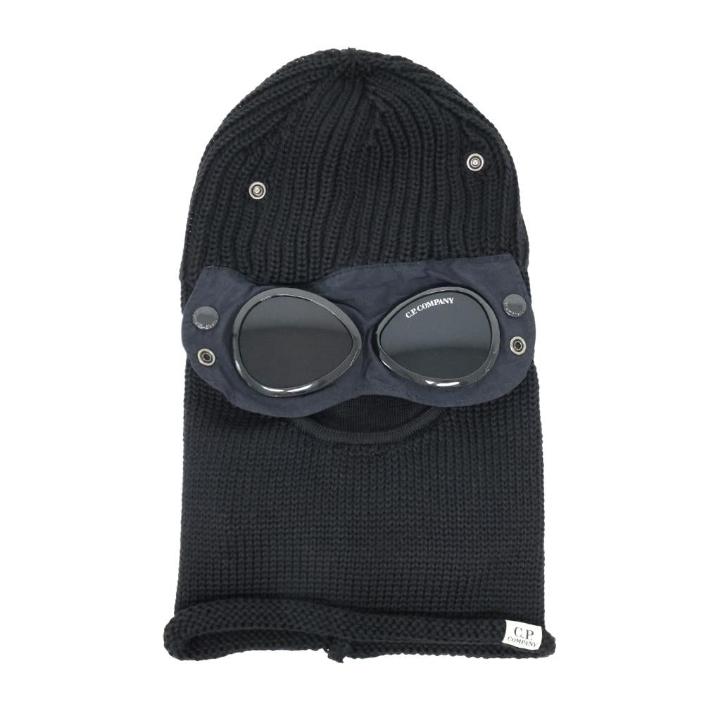 CP Company 127401252