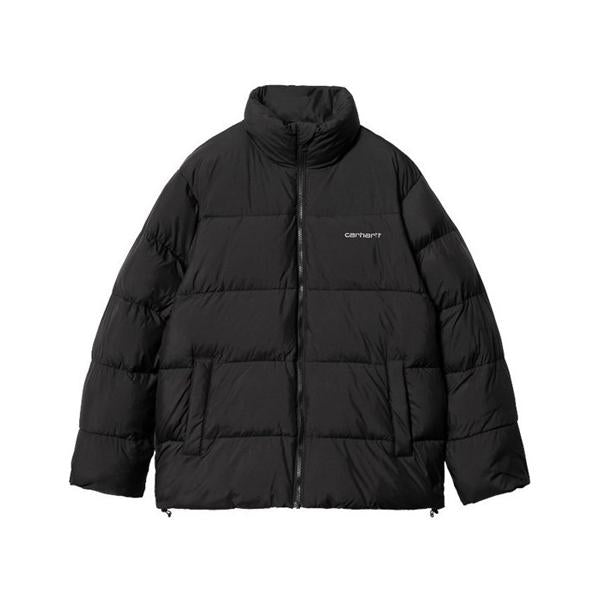 CARHARTT WIP Springfield Padded Jacket I032262 1SJXX