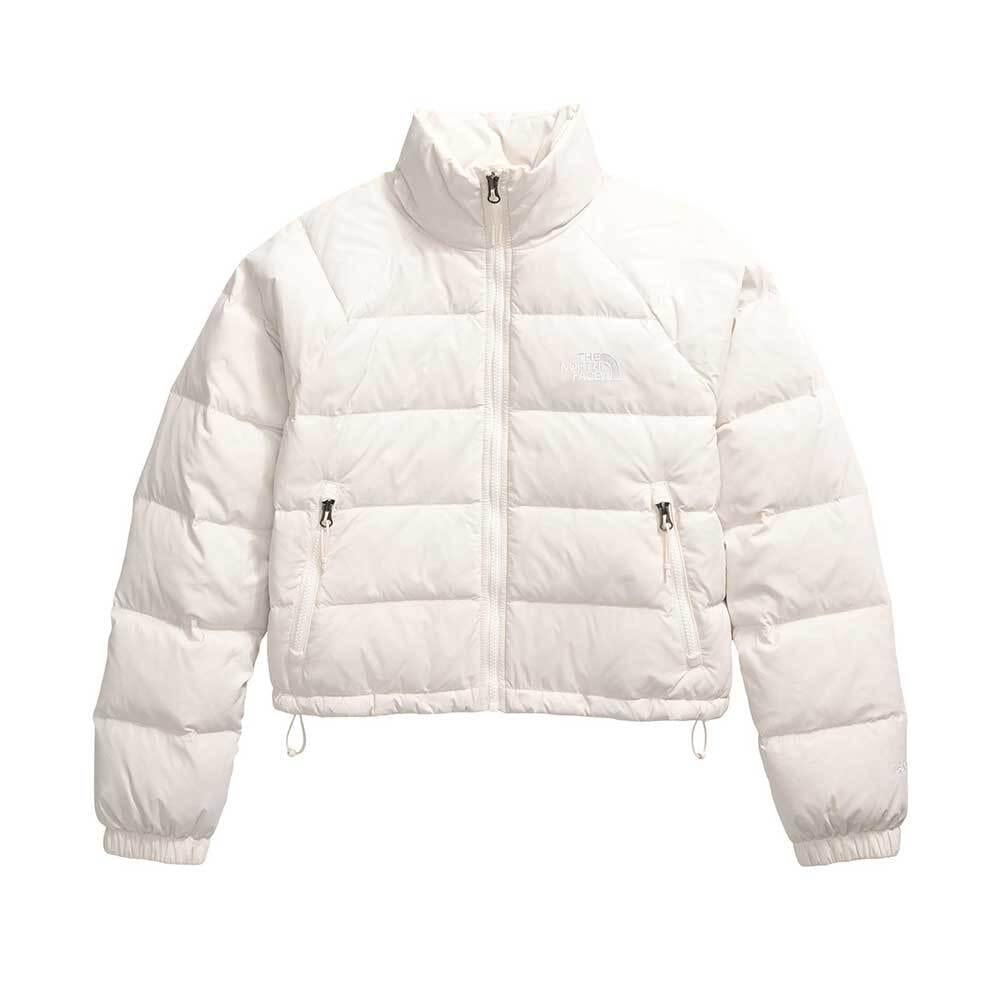 The North Face Women’s Hydrenalite Down Puffer Jacket NF0A88Z1QLI