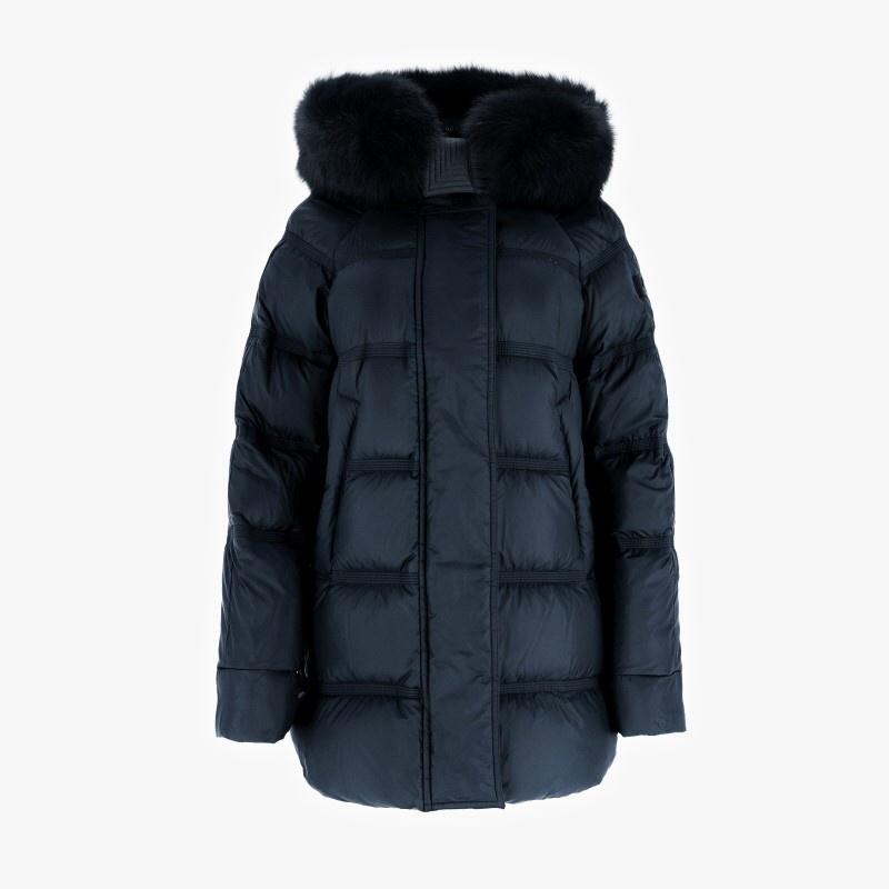 Peuterey Women’s Down Puffer Jacket PED5110 215
