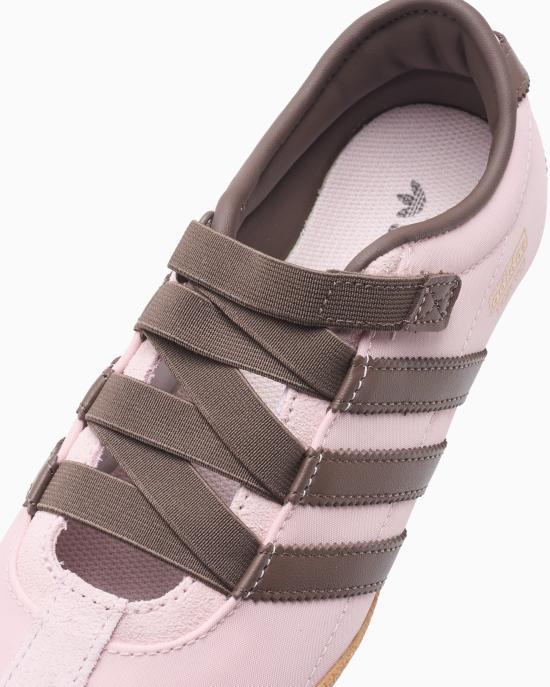 Adidas Women’s Sneaker White Casual Shoes IH4000 DOM