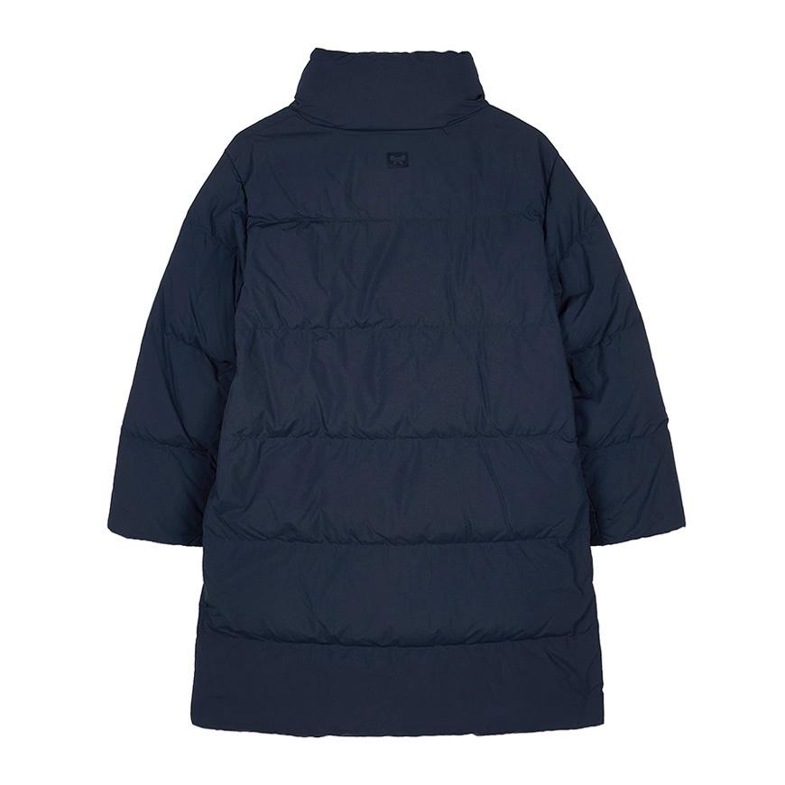Max Mara Water-Repellent Tenuta Down Puffer Jacket for Women TENUTA 005